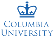 Columbia University logo