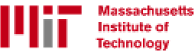 Logotipo da MIT
