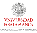 University of Salamanca logo