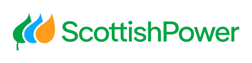 Logo ScottishPower
