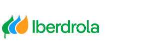 Logo de Iberdrola