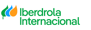 Logo de Logo de Iberdrola Internacional