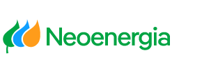 Logo de Neoenergia