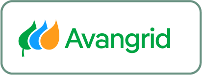 Avangrid