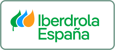 Iberdrola España