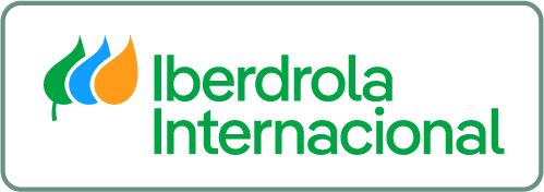 Iberdrola Internacional