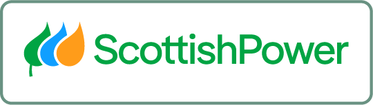 ScottishPower