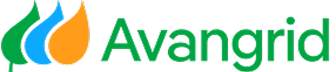 Avangrid