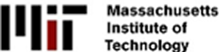 MIT