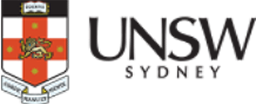 University of Sydney
