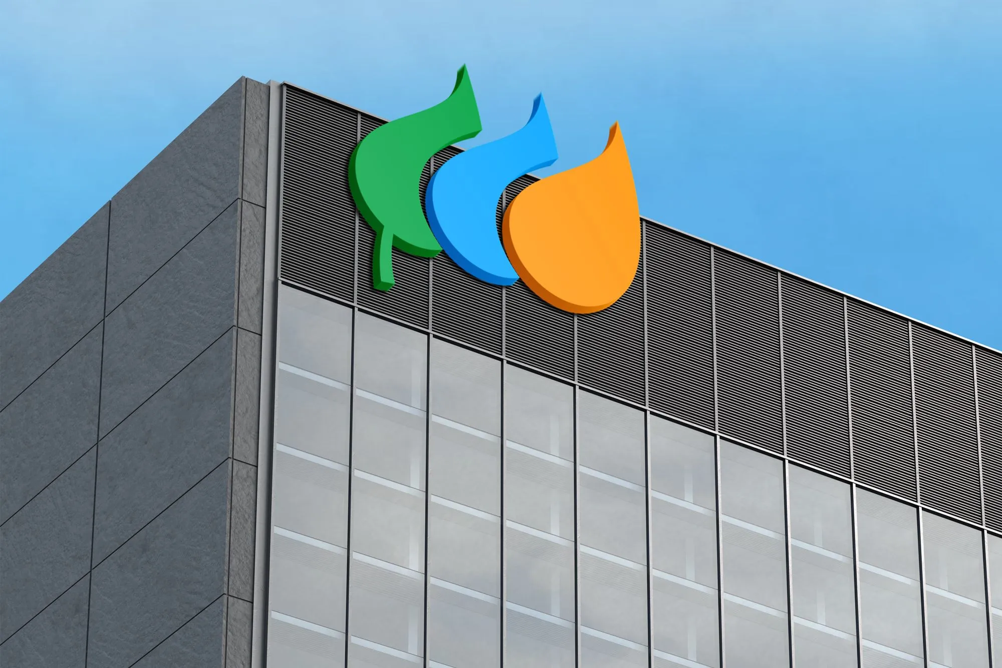 iberdrola