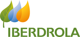 IBRDRL