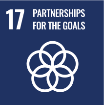 Partnerships to achieve goals