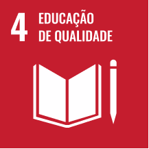 Educaçao de qualidade