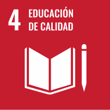 Educación de calidad