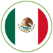 Bandera de Cancún