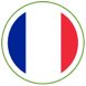Bandera de París