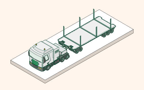 Ilustração