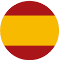 Bandera de España