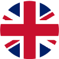 Flag of United Kingdom