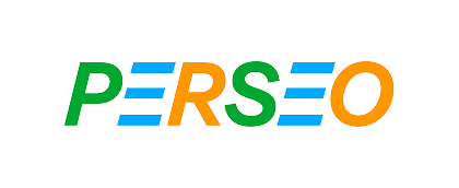 PERSEO