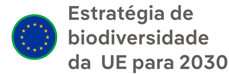 Estratégia de biodiversidade da UE para 2030