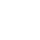 reproducir video principal en bucle