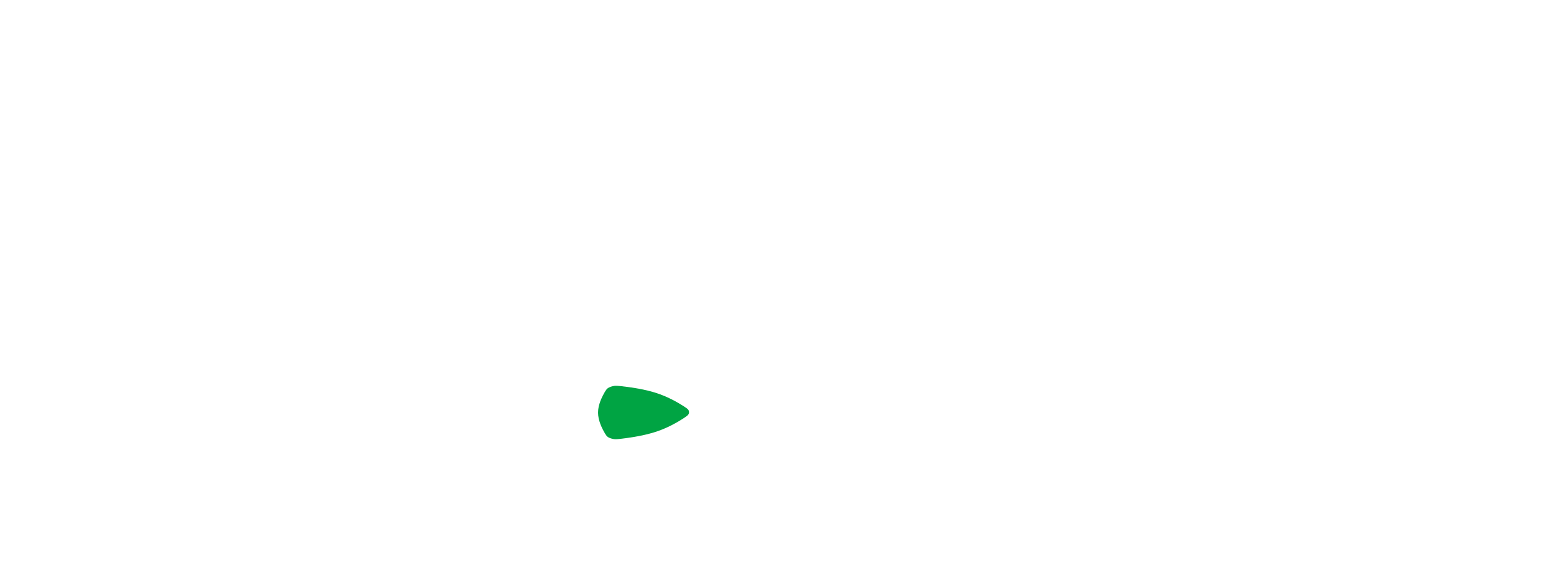 Junta accionistas iberdrola