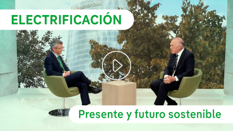  reproducir video medio ambiente
