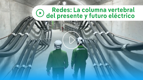  reproducir video medio ambiente