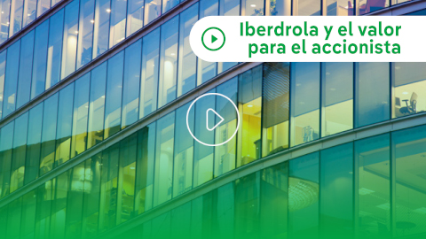 reproducir finanzas