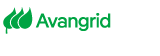 Link Avangrid