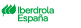 Link iberdrola españa