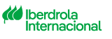 Link Iberdrola internacional