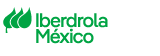 Link Iberdrola mexico