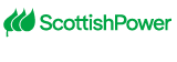Link Scottishpower
