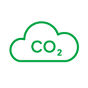 energy transition co2