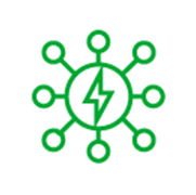 transição energética inovação