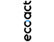 Logo Ecoact
