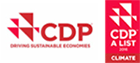 Logos CDP