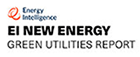 Logo Ei New Energy