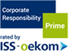 Logo ISS-oekom