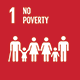 SDG 1