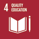 SDG 4