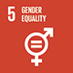 SDG 5