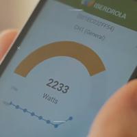 app iberdrola